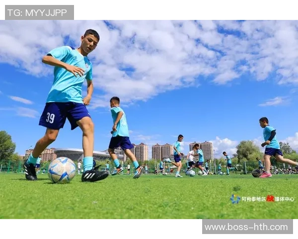 意大利足球王子如何在绿茵场上书写传奇人生与辉煌成就