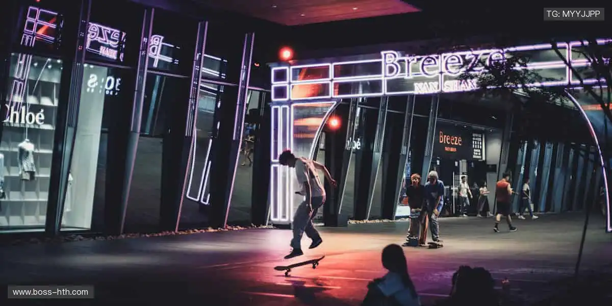 ⚽️ 激情赛事，足下生风！🏆 每一脚都在书写传奇！